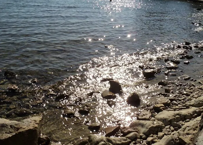 Tiny Dream - Old Town